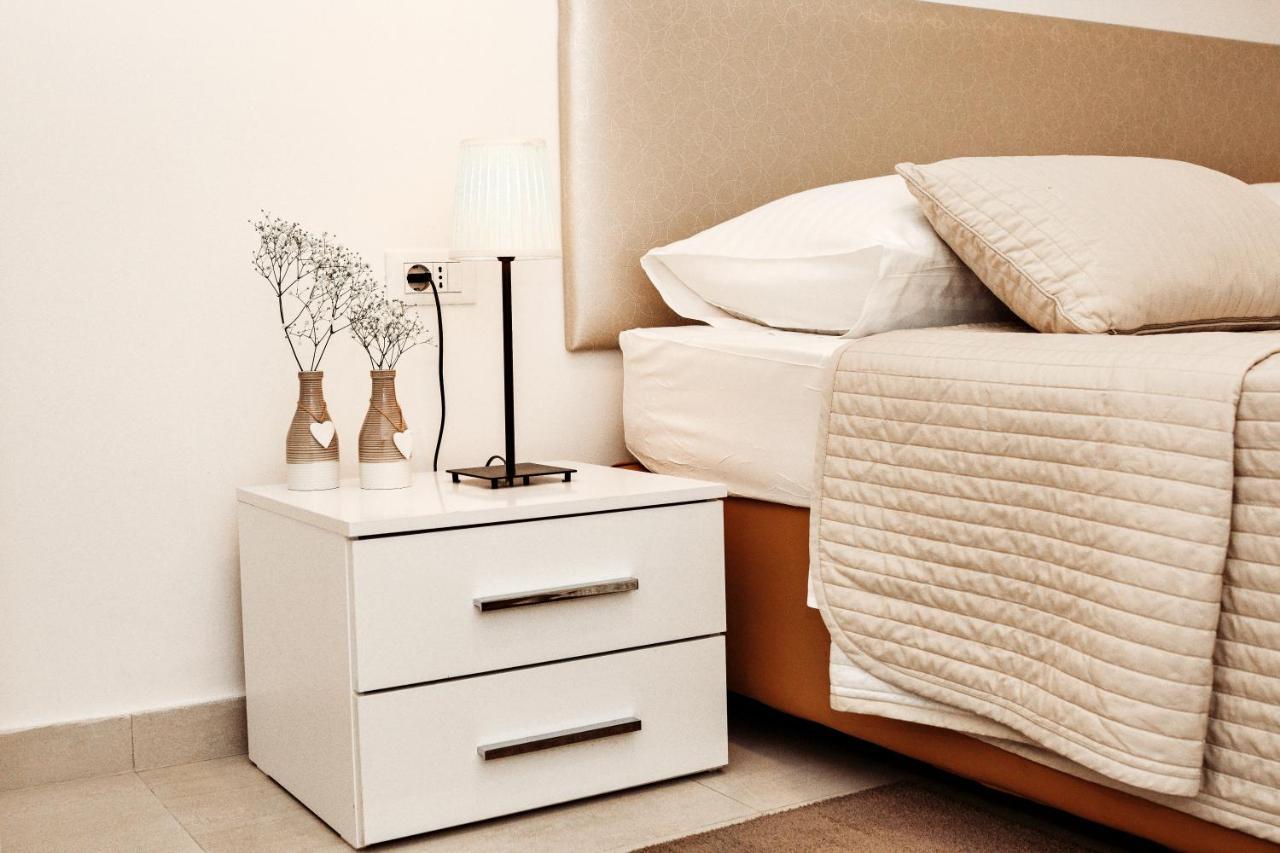 Centrooms Kovac1 ザダル エクステリア 写真