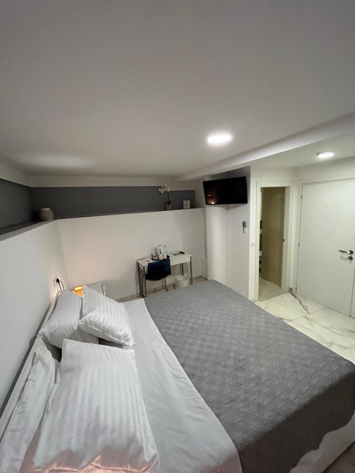 Centrooms Kovac1 ザダル エクステリア 写真