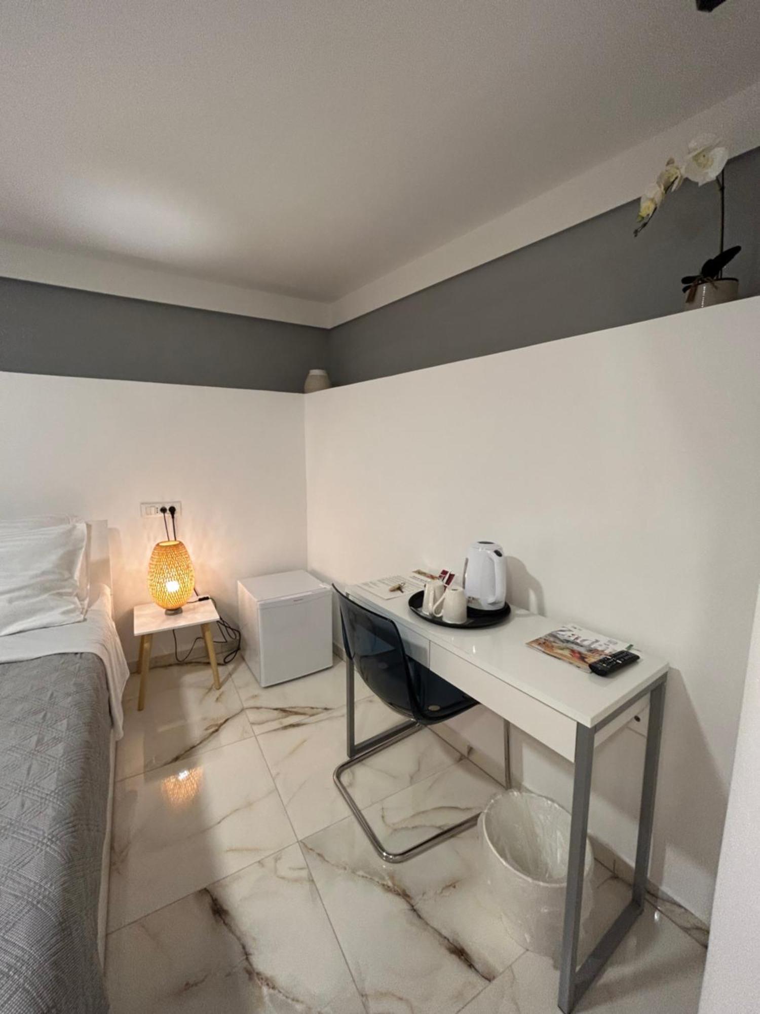 Centrooms Kovac1 ザダル エクステリア 写真